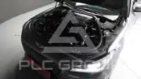 2016 Hyundai Genesis