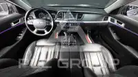 2016 Hyundai Genesis