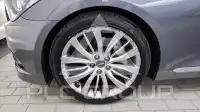 2016 Hyundai Genesis