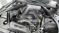 2016 Hyundai Genesis