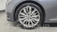 2016 Hyundai Genesis