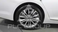 2016 Hyundai Genesis