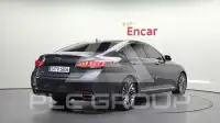 2016 Hyundai Genesis