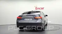 2016 Hyundai Genesis