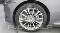 2016 Hyundai Genesis