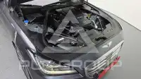 2016 Hyundai Genesis