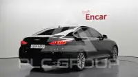 2016 Hyundai Genesis