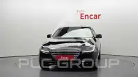2016 Hyundai Genesis