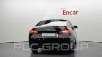 2016 Hyundai Genesis