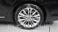 2016 Hyundai Genesis