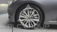 2016 Hyundai Genesis