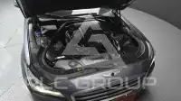 2016 Hyundai Genesis