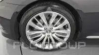 2016 Hyundai Genesis