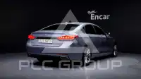 2016 Hyundai Genesis