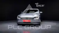 2016 Hyundai Genesis
