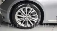 2016 Hyundai Genesis