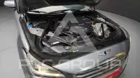 2016 Hyundai Genesis