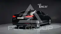 2016 Hyundai Genesis