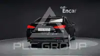 2016 Hyundai Genesis