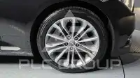 2016 Hyundai Genesis