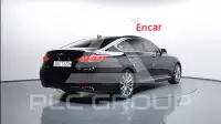 2016 Hyundai Genesis