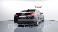 2016 Hyundai Genesis