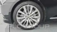 2016 Hyundai Genesis