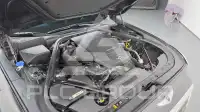 2016 Hyundai Genesis