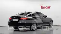 2016 Hyundai Genesis