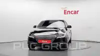 2016 Hyundai Genesis