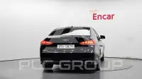 2016 Hyundai Genesis