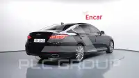 2016 Hyundai Genesis