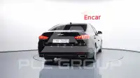2016 Hyundai Genesis