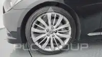2016 Hyundai Genesis