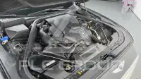 2016 Hyundai Genesis