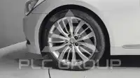 2016 Hyundai Genesis