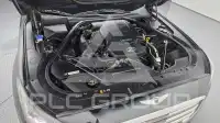 2016 Hyundai Genesis