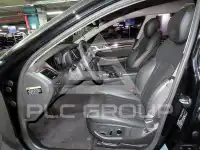 2016 Hyundai Genesis