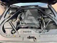 2016 Hyundai Genesis