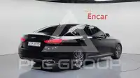 2016 Hyundai Genesis