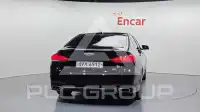 2016 Hyundai Genesis