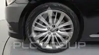 2016 Hyundai Genesis