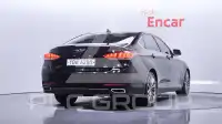 2016 Hyundai Genesis