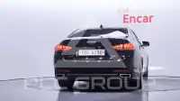 2016 Hyundai Genesis