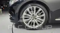 2016 Hyundai Genesis