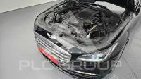 2016 Hyundai Genesis