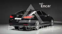 2016 Hyundai Genesis