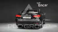 2016 Hyundai Genesis