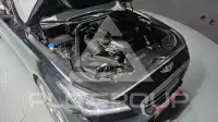 2016 Hyundai Genesis