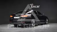 2016 Hyundai Genesis